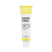 Holika Holika Good Cera Super Ceramide Moisture Balm 40ml