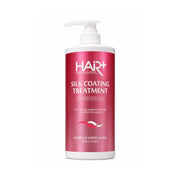 HairPlus Silk Coating Treatment 1000ml