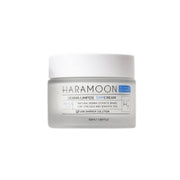 [HARAMOON] DERMA LIMPIDE DAM CREAM EGF CREAM 50ml