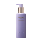 [HERA] Velvet Night Perfumed Shower Gel - 270ml