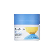 HOLIKA HOLIKA Cera barrier Moisture Active Cream in Serum 50ml