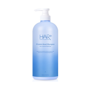 [Hair Plus] Protein Bond Shampoo for Dry Damaged Hair 1000ml