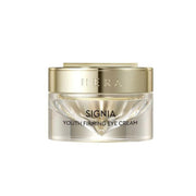 [Hera] Signia Youth Perming Eye Cream 30ml