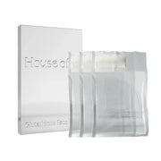 House of B Glutathione Face Film 1 Box (3 Sheets)