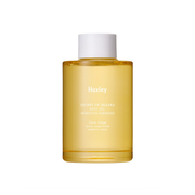 [HUXLEY] Body Oil #Moroccan Gardener 100ml