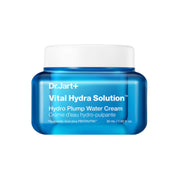 [Dr.Jart+] Vital Hydra Solution¢â Hydro Plump Water Cream 50ml