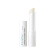 ILLIYOON Ceramide Lip Balm Unscented 3.2g