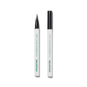 [INNISFREE] Powerproof brush liner 0.6g