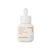 [INNISFREE] Vitamin C Green Tea Enzyme Brightening Serum 30ml