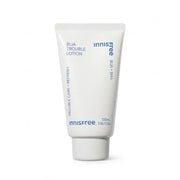 INNISFREE Bija Trouble Lotion 100ml