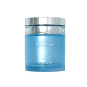 [ISA KNOX] LXNEW Vitamela Cream 50ml