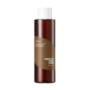 ISNTREE Green Tea Fresh Toner 200ml