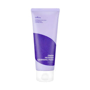 Isntree Onion Newpair Cleansing Foam 150ml