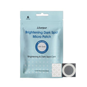JJurpur Brightening Dark Spot Micro Patch (7mg × 6 patches)