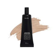 KISYNING BEAUTY Derma Repair Popo BB Cream 35ml