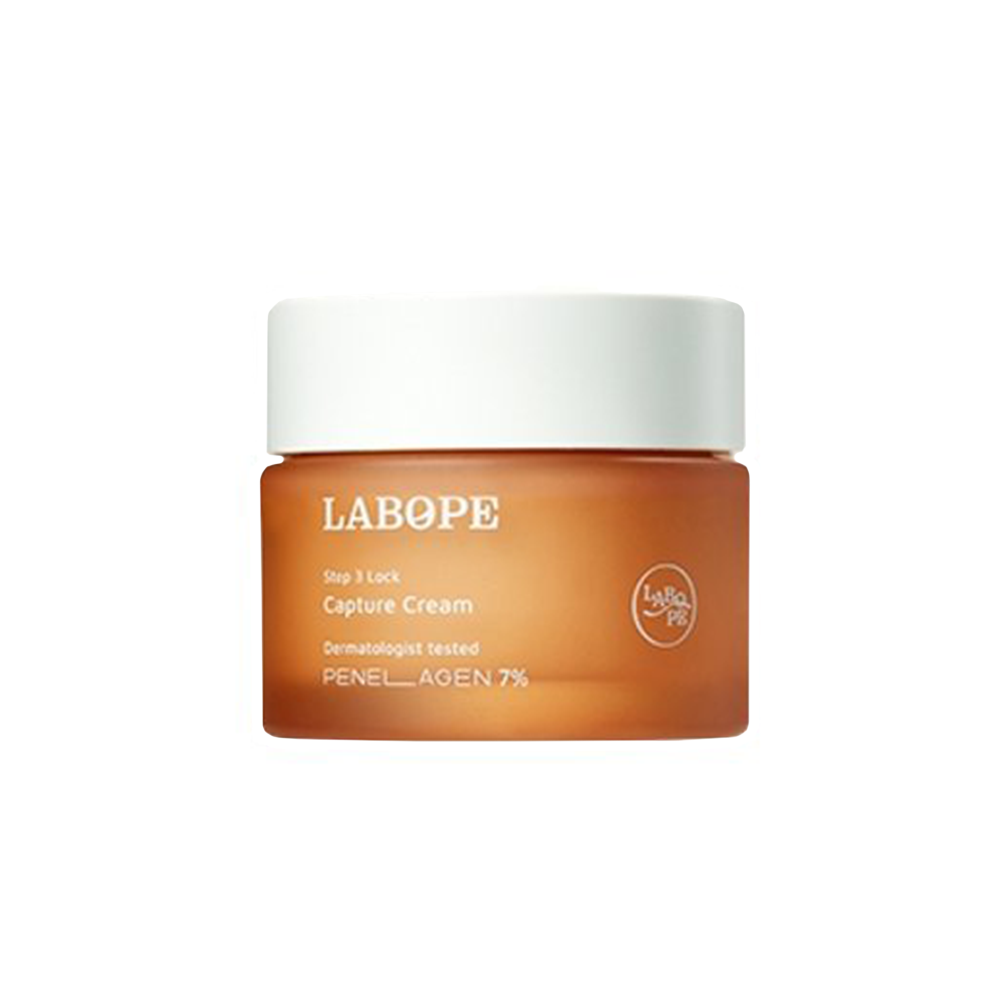 [LABOPE] Penelagen Capture Cream 50ml