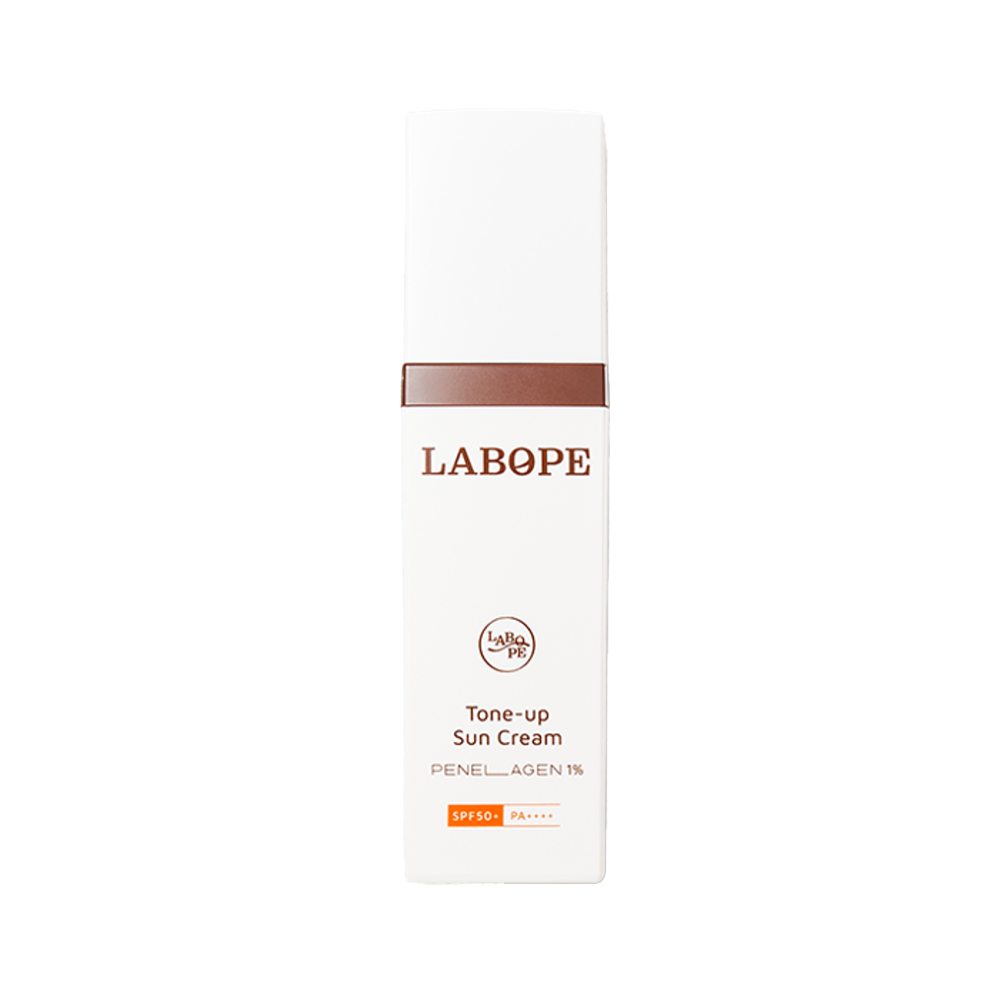 [LABOPE] Penelagen Tone-Up Sun Cream 30ml