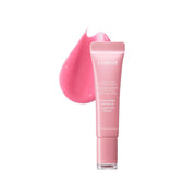 LANEIGE Glaze Craze Tinted Lip Serum 12g_Strawberry Sprinkles