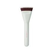 [LANEIGE] Neo Foundation Brush 1ea