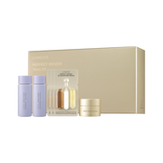 FREE Gifts-$500 LANEIGE Kit