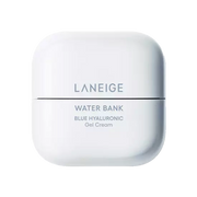 [LANEIGE] Water Bank Blue Hyaluronic Gel Cream 50ml 2024 NEW