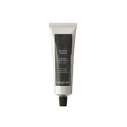 [LONGTAKE] Sandal Wood Intensive Hand Cream 50ml