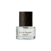 [Longtake] Black Tea & Fig Eau De Parfum 30ml