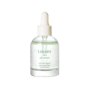 luvum Real Calmingpair Oil Serum 30ml