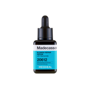 MEDIHEAL Madecassoside Blemish Repair Serum 40ml