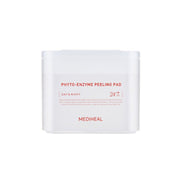 [MEDIHEAL] Phyto-Enzyme Peeling Pad 90sheet