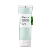 [MEIDEME] Green Salvia Multi Soothing Gel 70ml