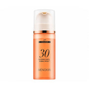 MENOKIN 30 Seconds Quick Bubble Mask Lift 95ml