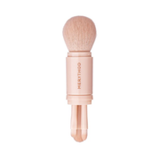 MERYTHOD Multi Brush Set