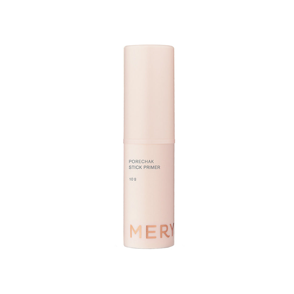 [MERYTHOD] porechak stick primer 10g K-Beauty