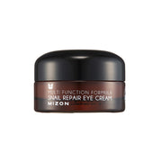 [MIZON] Snail Repair Eye Cream 25ml