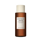 [SKIN1004] Madagascar Centella Probio-Cica Essence Toner 210ml