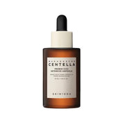 [SKIN1004] Madagascar Centella Probio-Cica Intensive Ampoule 50ml