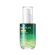 [Make P:rem] End Pore Vegitinol Tightening Serum 50ml