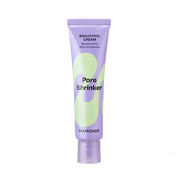 [Mamonde] Pore Shrinker Bakuchiol Cream 60ml