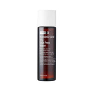 [BY WISHTREND] Mandelic Acid 5% Skin Prep Water 120ml