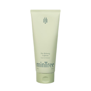 [Mintree] Hair Balancing Scalpment 200ml