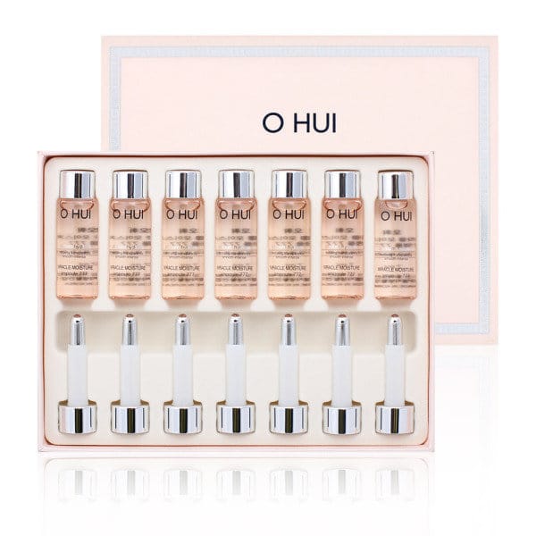 [O HUI] Miracle Moisture Ampoule 777