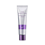 MISSHA Time Revolution Retinol 500 Shot Cream 60ml