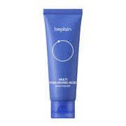 beplain Multi Hyaluronic Acid Moisturizer 70ml