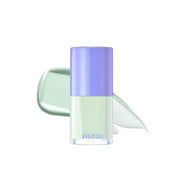 [NUSE] Care Tone-Up 30ml_03 Mint