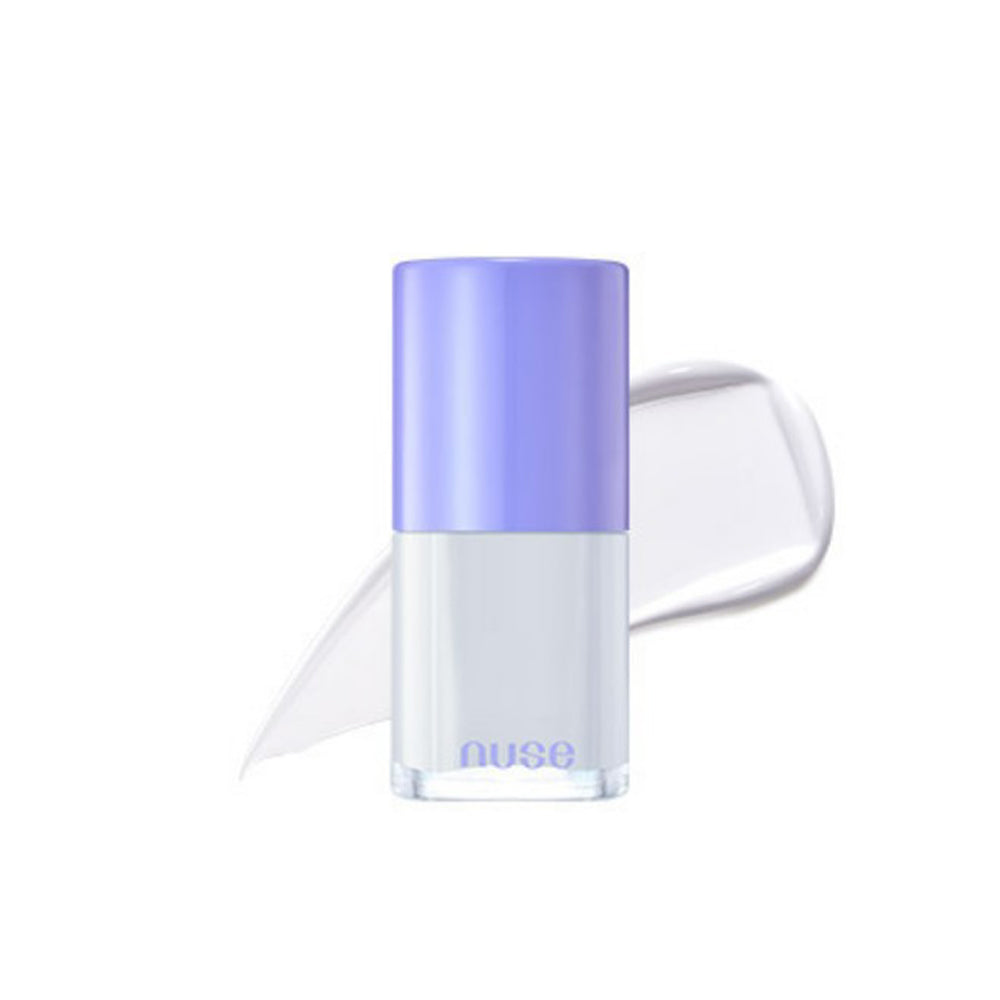 [NUSE] Care Tone-Up 30ml_04 milk