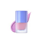 [NUSE]  Liquid Care Cheek #06 Muhly Bowl