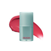 [NUSE] Mousse Liptual 4.5ml_01 Kitsch Pink