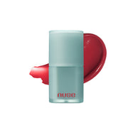 [NUSE] Mousse Liptual 4.5ml_05 Musubi Red