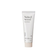 [Natural Derma Project] Naked Wood Hand Relief 50ml